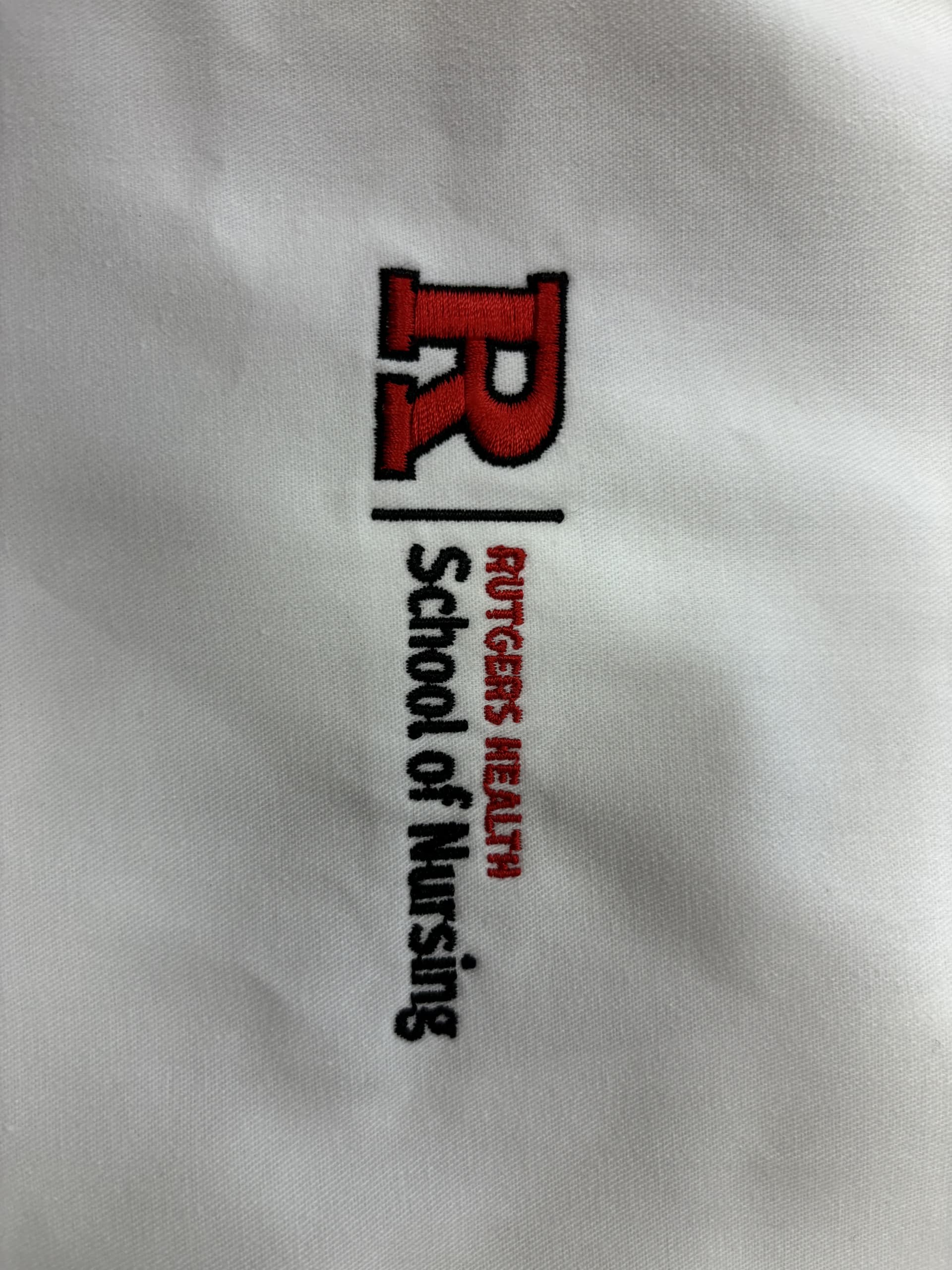 Polos & Business Apparel