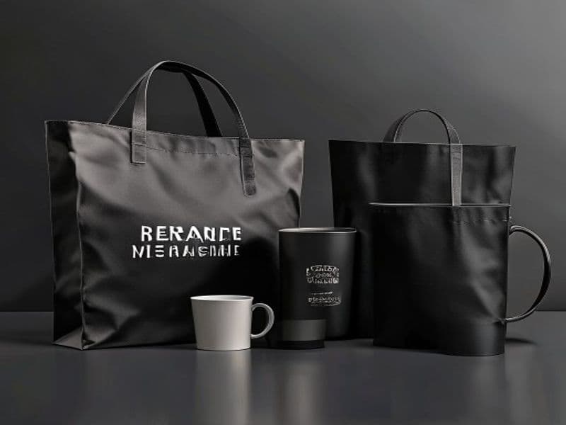 Other Products