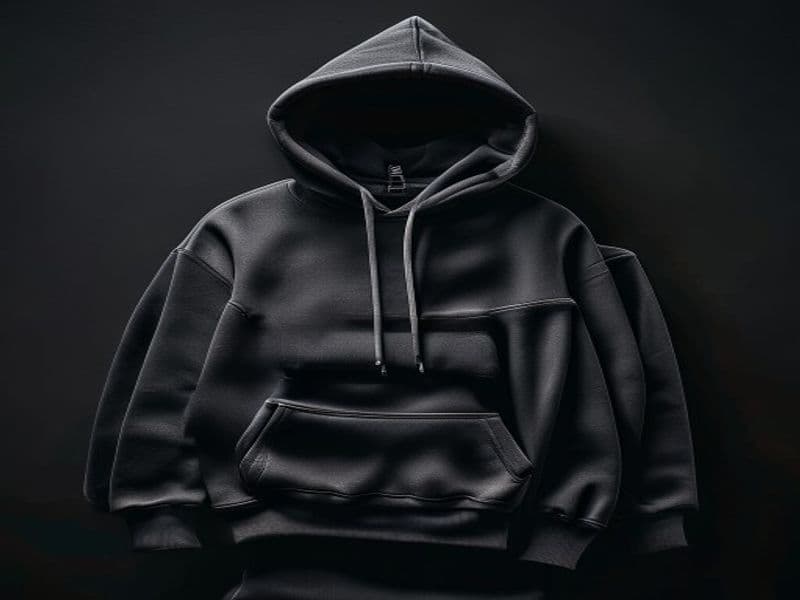 Sweatshirts