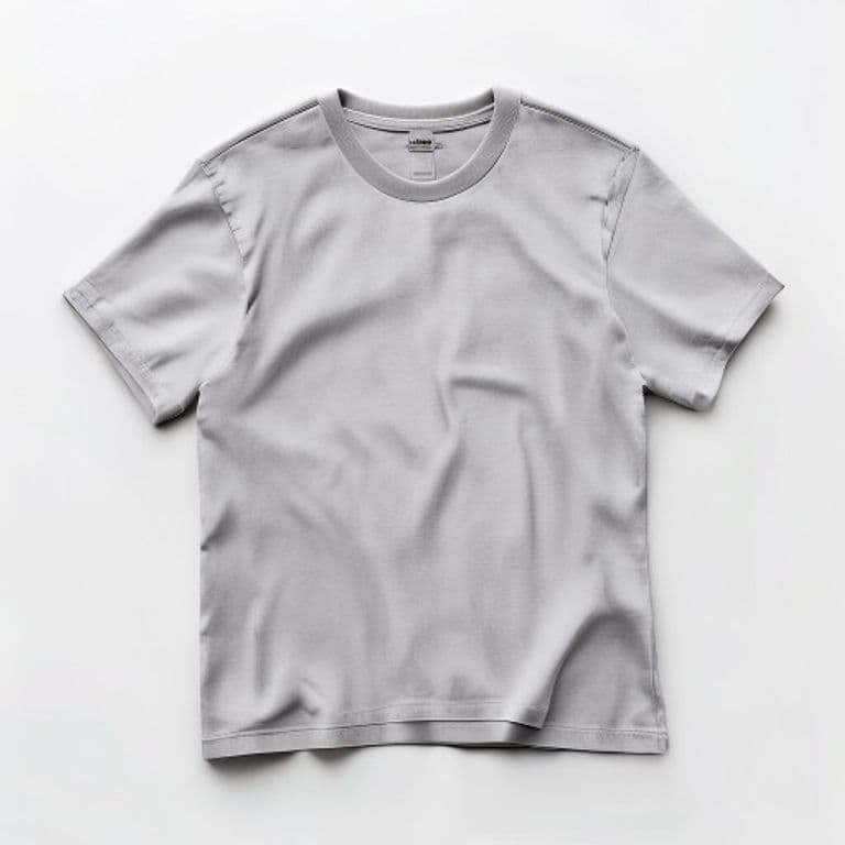 Bella+Canvas Unisex Tee