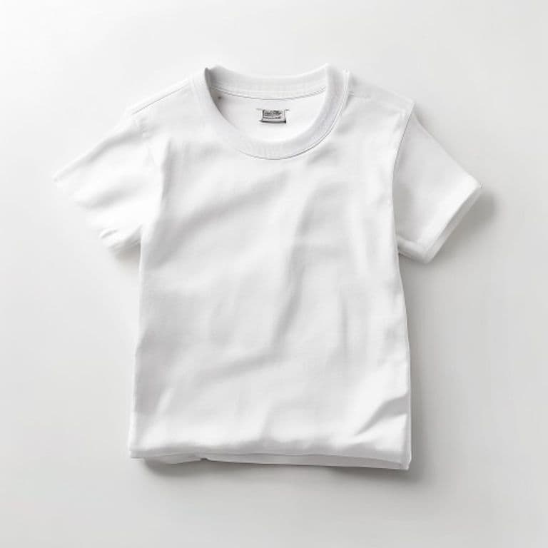 Gildan Heavy Cotton Tee