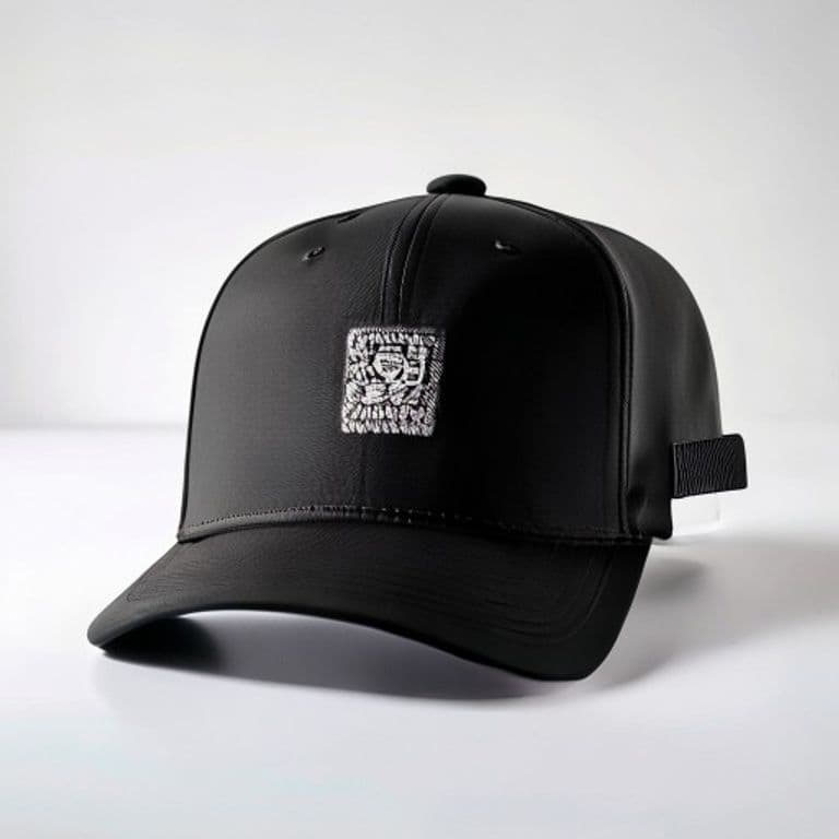 Richardson 112 Trucker Cap