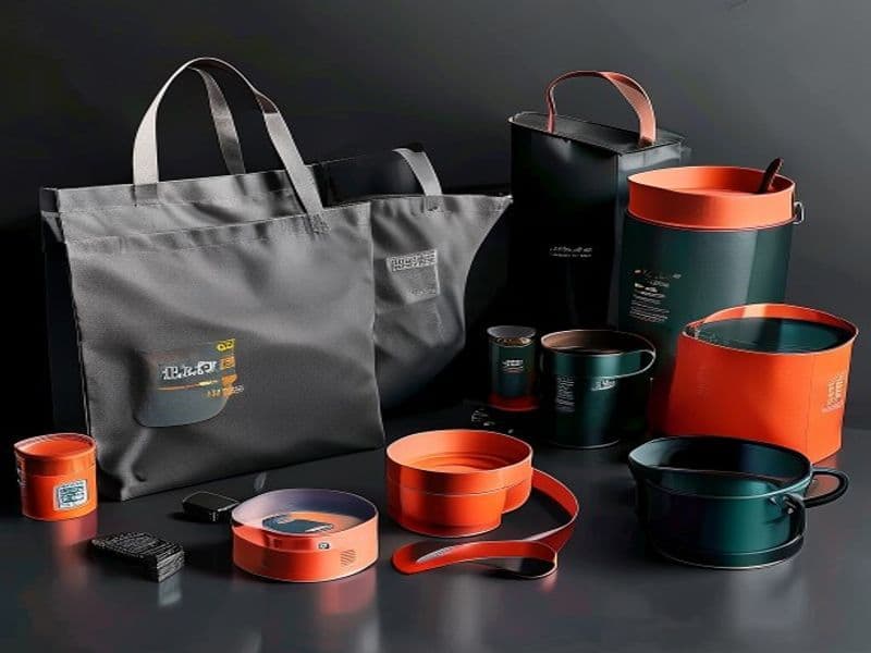 Promotional Products