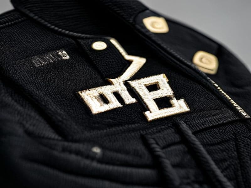 Varsity & Tackle Twill