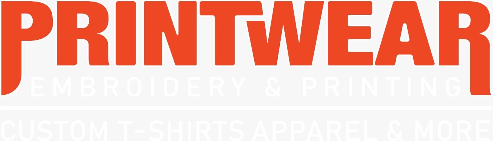 Printwear Ledgewood